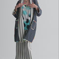 #color_Turquoise-print