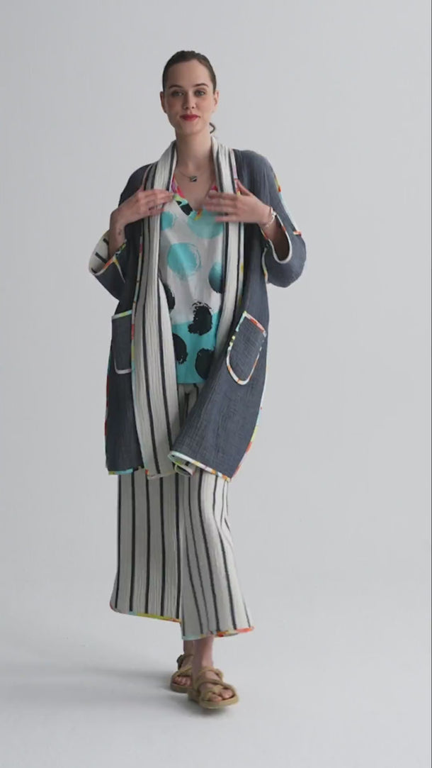 #color_Turquoise-print