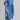 #color_blue