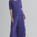 #color_Lilac