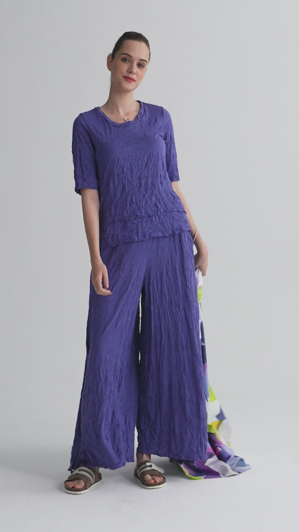 #color_Lilac