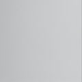 #color_dustgray