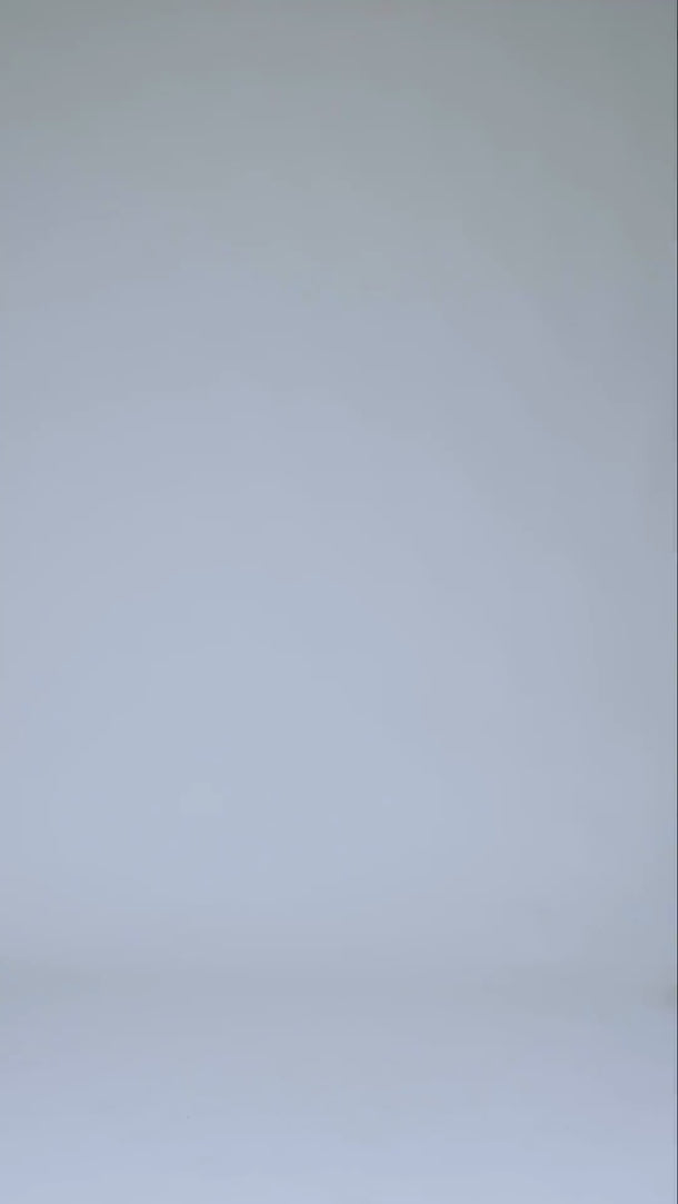#color_violet