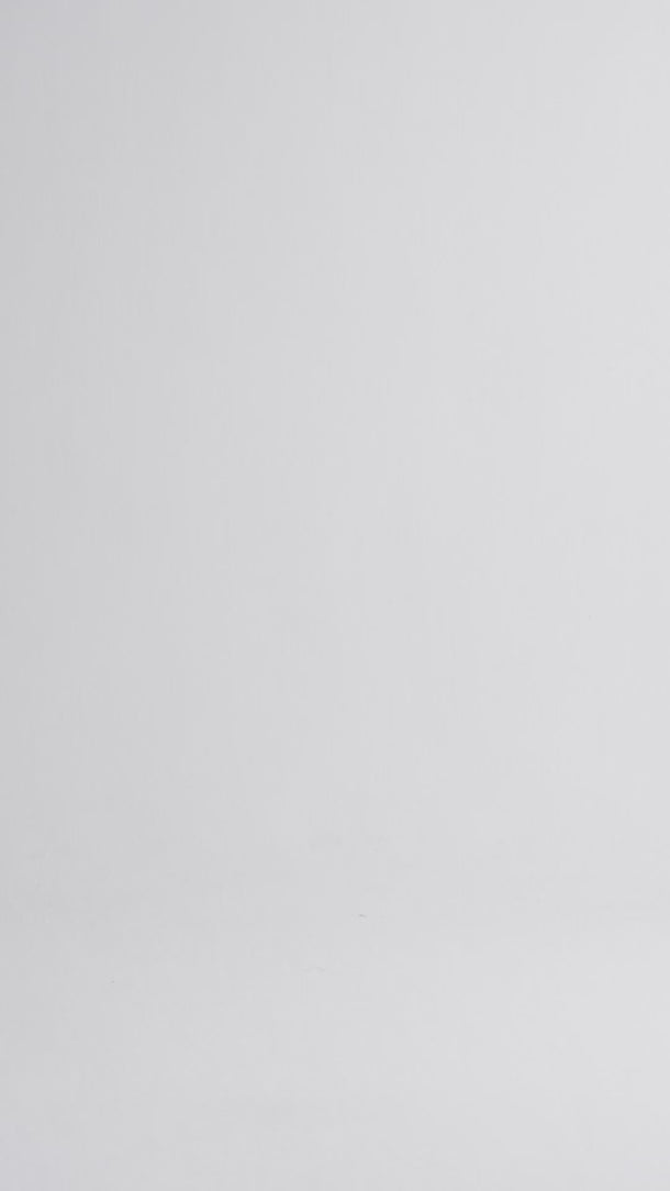 #color_originaldenim