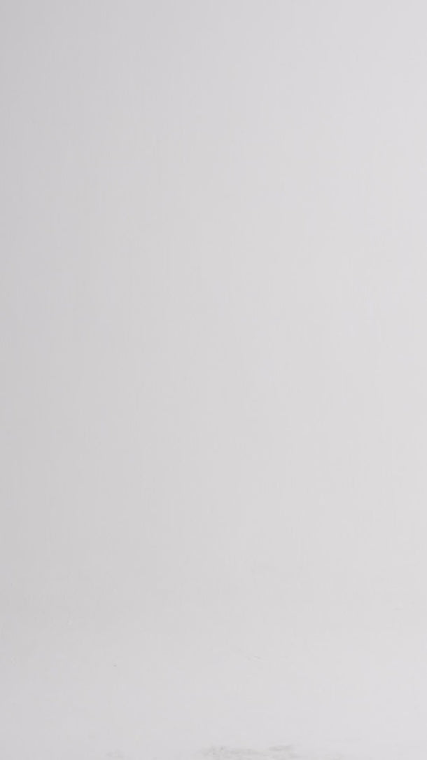 #color_mandarinprint