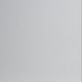 #color_greige