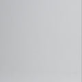 #color_dustgray