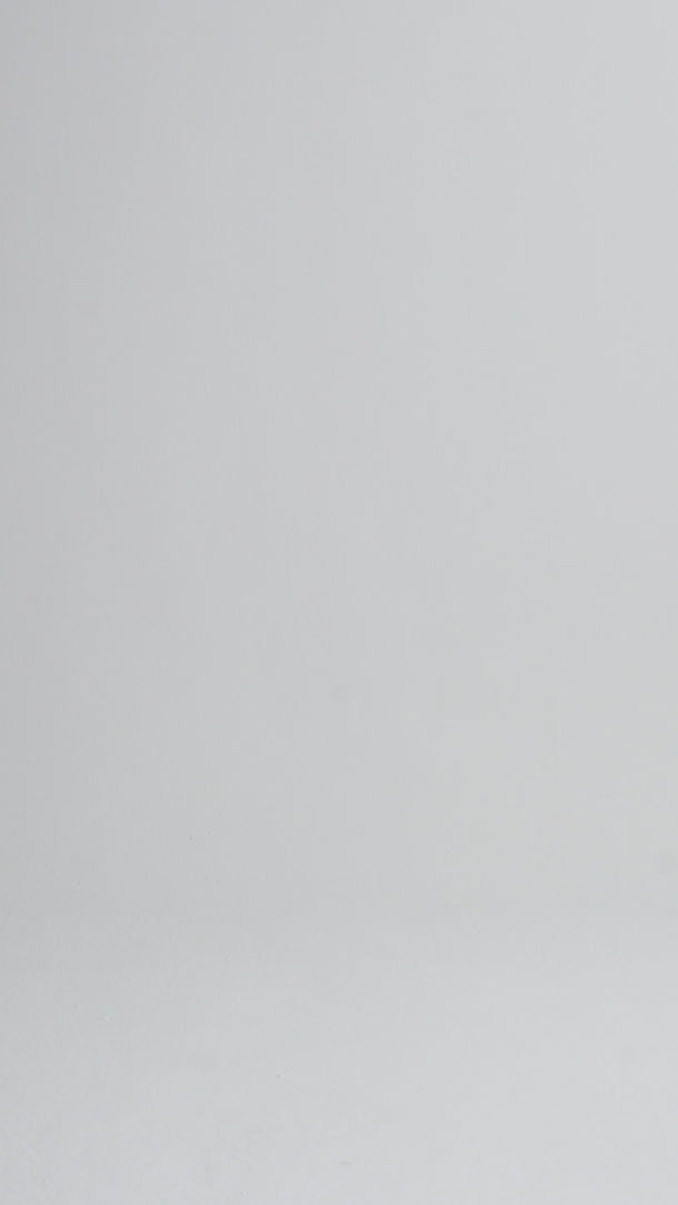 #color_beige_touch