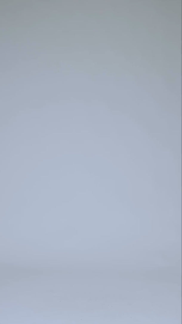 #color_beige