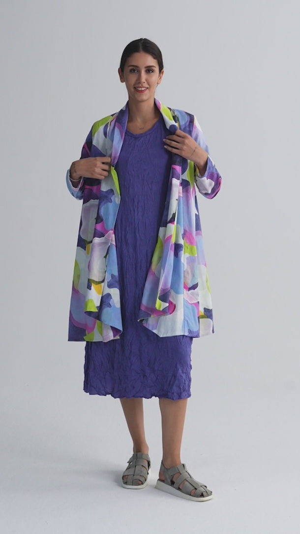 #color_Lilac