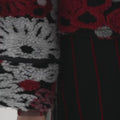#color_red