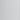 #color_black_nature